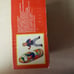 Factory Sealed New Vintage Disney’s Donald Duck 48 Punching Bop Bag By Intex