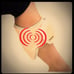 Beautyko Theraputic Arm/Leg Massager