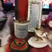 Beautiful graduation gift bundle lot