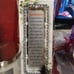 Beautiful graduation gift bundle lot