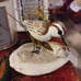 Beautiful graduation gift bundle lot