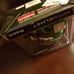 OFFICIALLY LISCENSED NFL PHILADELPHIA EAGLES 2018 CHROME MINI SPEED HELMET