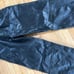 Wilson’s Leather Maxima black leather pants