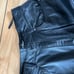 Wilson’s Leather Maxima black leather pants
