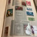 Stamps