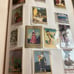 Stamps