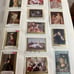 Stamps