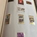 Stamps