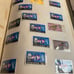 Stamps