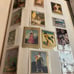 Stamps
