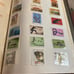 Stamps