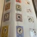 Stamps