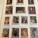 Stamps