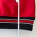 Redlands East Valley Wildcats Football Letterman Jacket 2008
