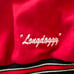Redlands East Valley Wildcats Football Letterman Jacket 2008