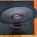 Two OE-700 Powerbass 7” midrange Car Speakers