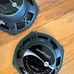 Two OE-700 Powerbass 7” midrange Car Speakers