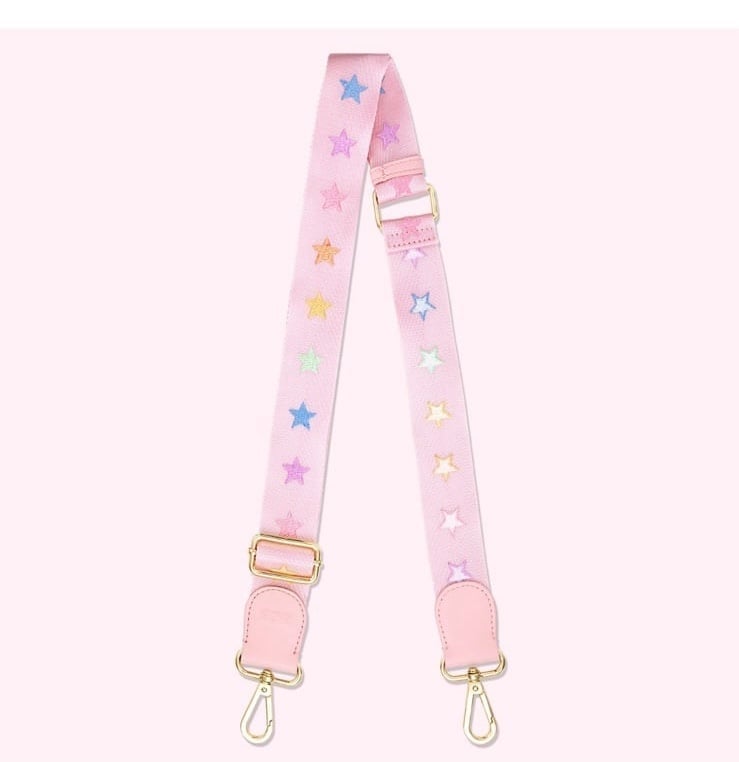 Stoney Clover Lane x Park and Beach Strap