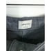 Aritzia Wilfred Free Black Ultra High Rise Modern Cargo Jean