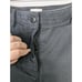 Aritzia Wilfred Free Black Ultra High Rise Modern Cargo Jean