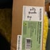 Kingston Brass Faucet