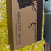 Kingston Brass Faucet