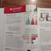 Anatomy & physiology