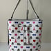 Karl Lagerfeld Paris Maybelle Bucket Bag