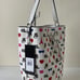 Karl Lagerfeld Paris Maybelle Bucket Bag