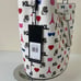 Karl Lagerfeld Paris Maybelle Bucket Bag