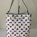 Karl Lagerfeld Paris Maybelle Bucket Bag