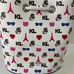 Karl Lagerfeld Paris Maybelle Bucket Bag