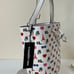 Karl Lagerfeld Paris Maybelle Bucket Bag