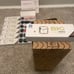 Smart Watch: T500 + Pro | FREE SHIPPING |