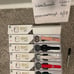 Smart Watch: T500 + Pro | FREE SHIPPING |