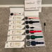 Smart Watch: T500 + Pro | FREE SHIPPING |