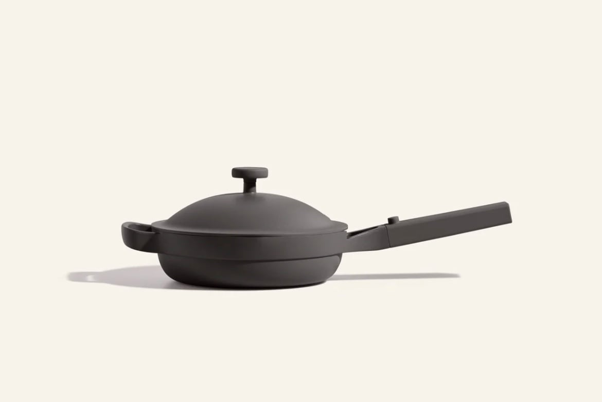 Our Place Mini Always Pan