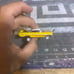 Revell low rider loose