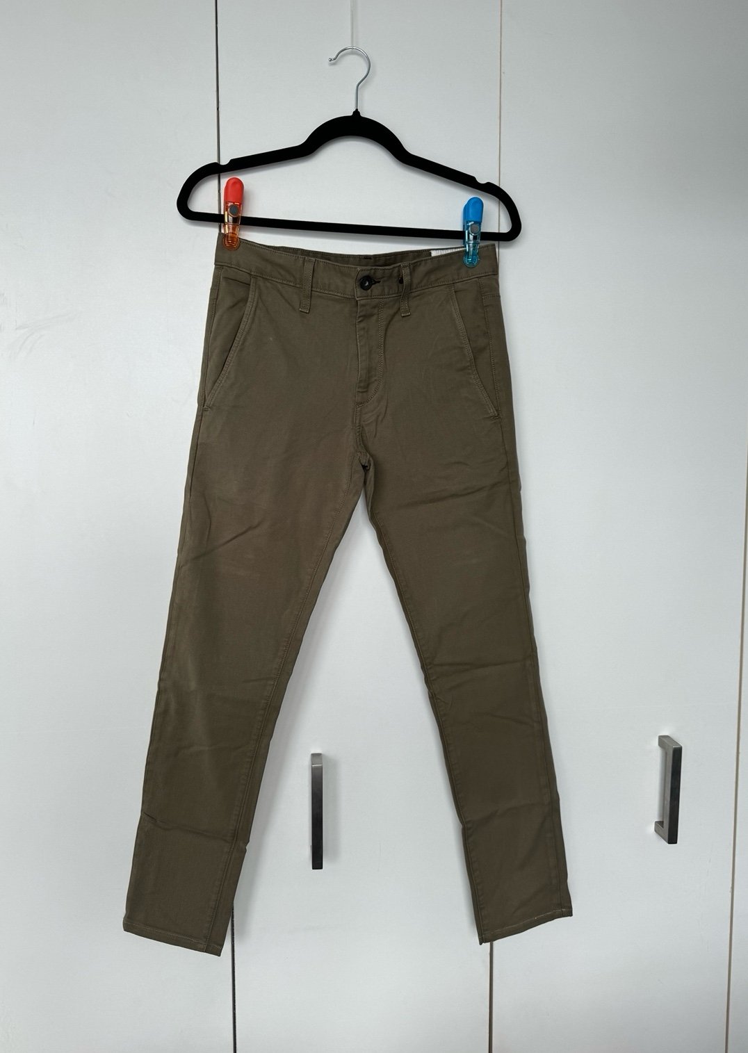 Rag & Bone Chinos