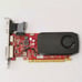 NVIDIA GeForce GTX 745 4GB PCIe Video Graphics Card M302N GTX745DE