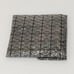 NVIDIA GeForce GTX 745 4GB PCIe Video Graphics Card M302N GTX745DE