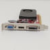 NVIDIA GeForce GTX 745 4GB PCIe Video Graphics Card M302N GTX745DE