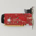 NVIDIA GeForce GTX 745 4GB PCIe Video Graphics Card M302N GTX745DE