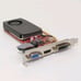 NVIDIA GeForce GTX 745 4GB PCIe Video Graphics Card M302N GTX745DE