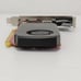 NVIDIA GeForce GTX 745 4GB PCIe Video Graphics Card M302N GTX745DE