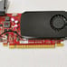 NVIDIA GeForce GTX 745 4GB PCIe Video Graphics Card M302N GTX745DE