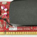 NVIDIA GeForce GTX 745 4GB PCIe Video Graphics Card M302N GTX745DE