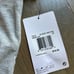 NWT Nike Toddler Shirts size 3t