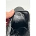 IZOD Black Men's Palmer Lace-up Chukka Boots, New in Box - Size 9M