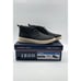 IZOD Black Men's Palmer Lace-up Chukka Boots, New in Box - Size 9M